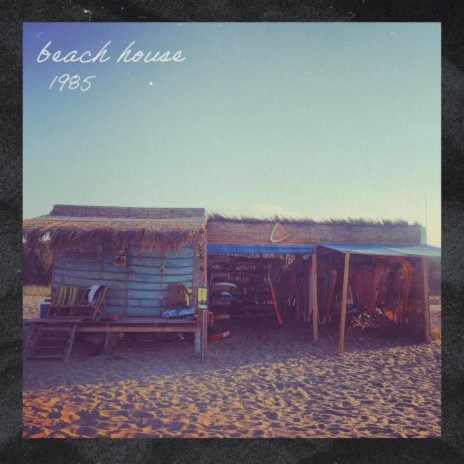 beach house | Boomplay Music
