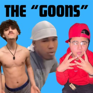 The Goons