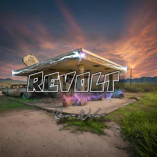 Revolt