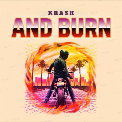 Rolls Truck ft. Backroad Krash & Ło Dash | Boomplay Music