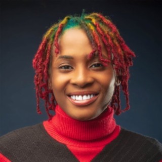 Kiki Marley