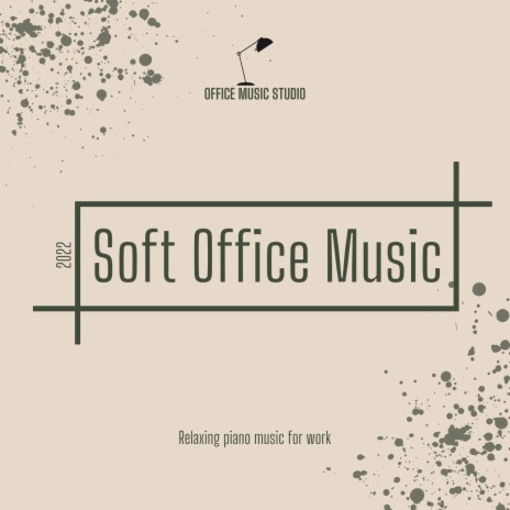 Soft Office Song | Boomplay Music