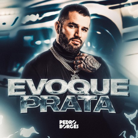 Evoque Prata (edit) | Boomplay Music
