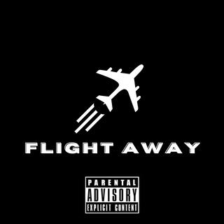 flight away