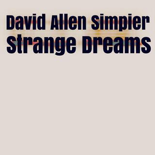 David Allen Simpier