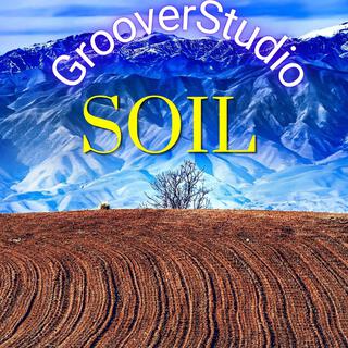 Soil