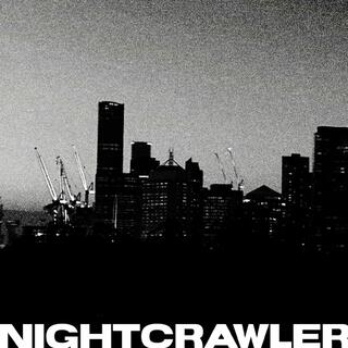 NIGHTCRAWLER