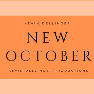 New October