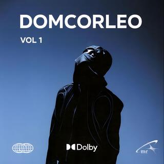 Domcorleo