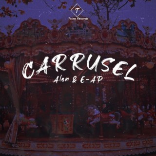 Carrusel