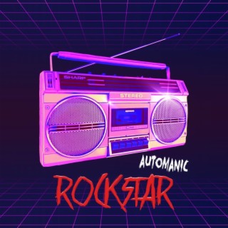 Rockstar lyrics | Boomplay Music