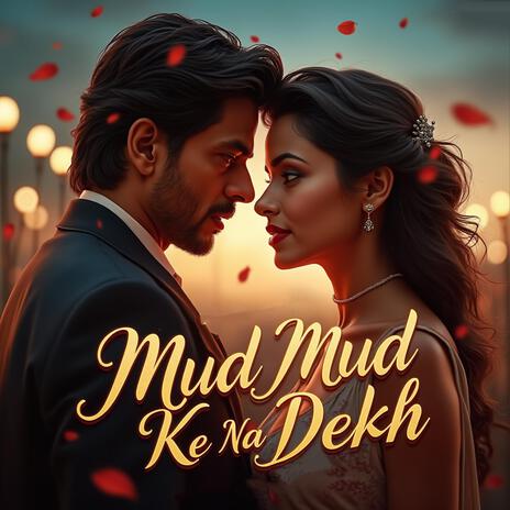 Mud Mud Ke Na Dekh | Boomplay Music