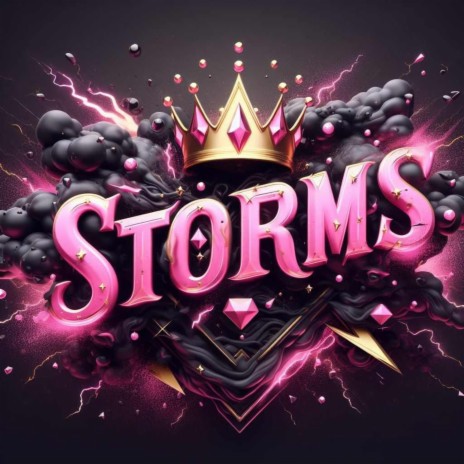 Storms | Boomplay Music