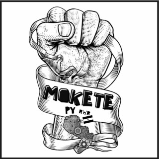 MOKETE