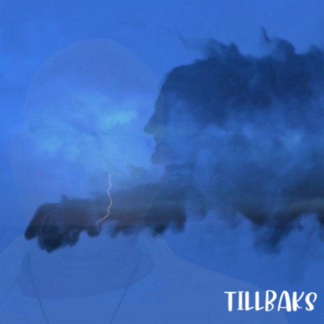 Tillbaks | Boomplay Music