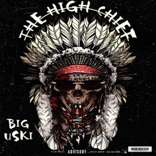 The High Chief