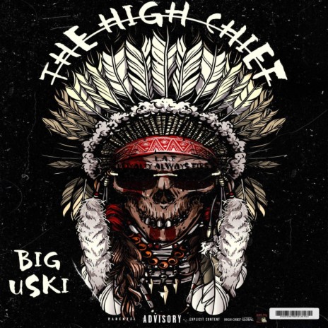 High cheif | Boomplay Music
