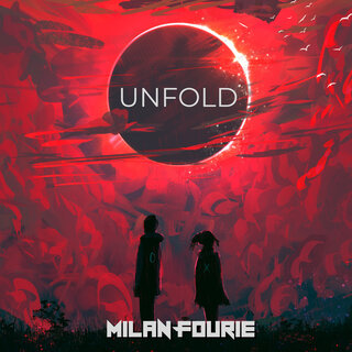 Unfold