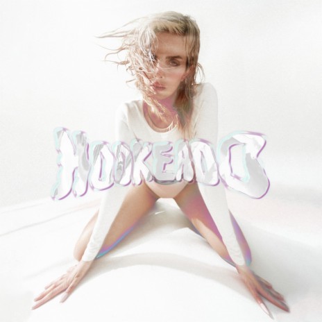 Hookeado | Boomplay Music