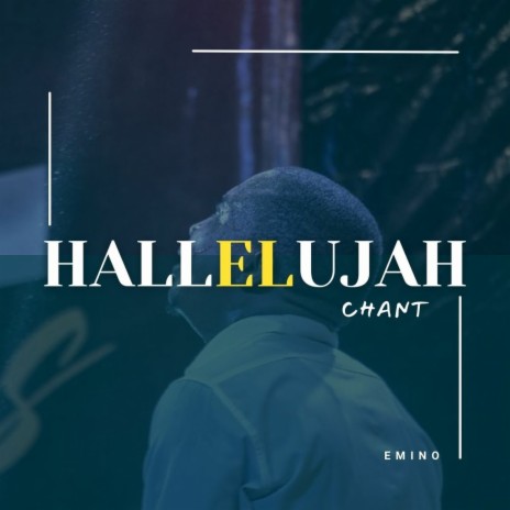 Hallelujah Chant ft. 1spirit & Theophilus sunday