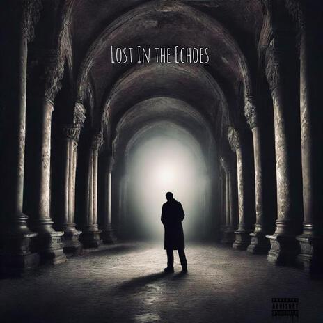 Lost In The Echoes (Electronic Mix) | Boomplay Music