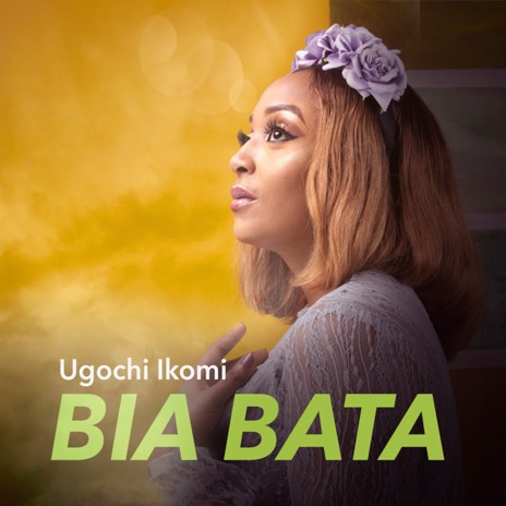 Bia Bata | Boomplay Music