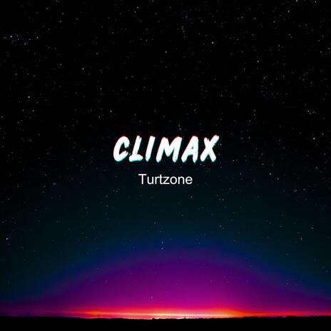 Climax | Boomplay Music