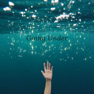 Going Under