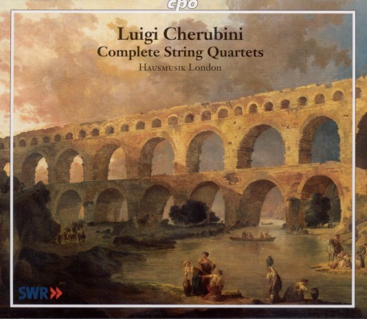 String Quartet No. 3 in D Minor: IV. Finale. Allegro risoluto | Boomplay Music