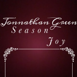Season Joy