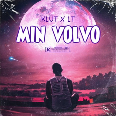 MIN VOLVO ft. Heino B | Boomplay Music