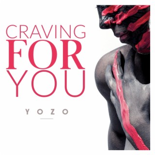 Yozo (Craving for you)