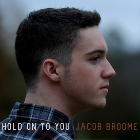 hold on to You | Boomplay Music