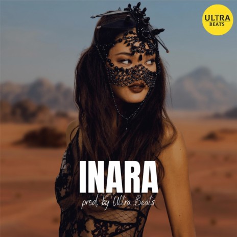 Inara (Instrumental)