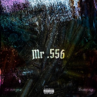 Mr .556