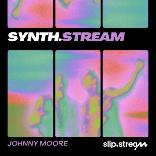 Synth.Stream
