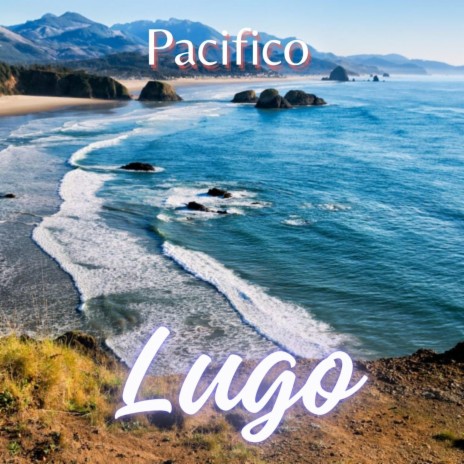 Pacifico | Boomplay Music