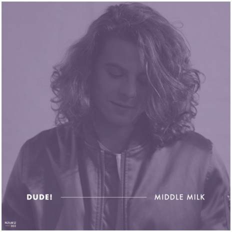 Dude! | Boomplay Music