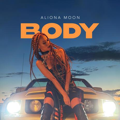 Body | Boomplay Music