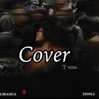 People COVER