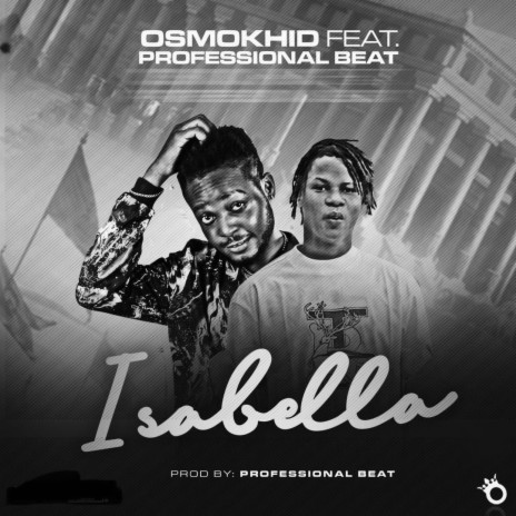 Isabella (Sped up) ft. Professional Beat | Boomplay Music