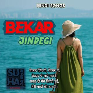 Bekar Jindegi