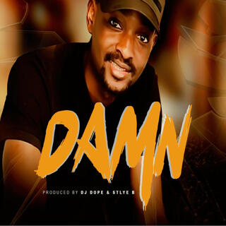 DAMN lyrics | Boomplay Music