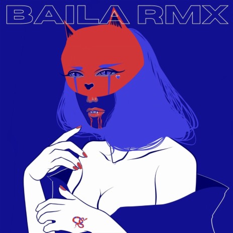 Baila (RMX) | Boomplay Music