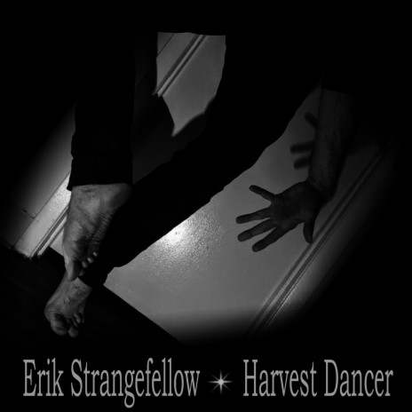 Harvest Dancer | Boomplay Music