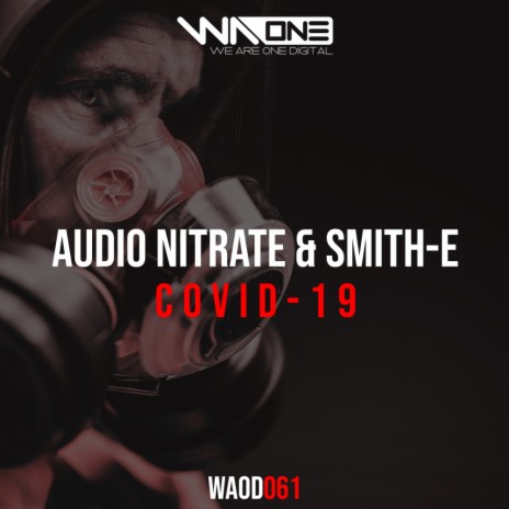 Covid-19 (Extended Mix) ft. Smith-E