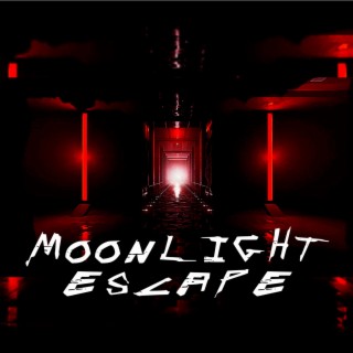 Moonlight Escape