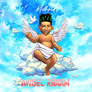 Bonus: Angel Riddim