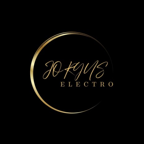 Electro Joryus | Boomplay Music