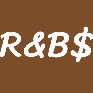 R&B$